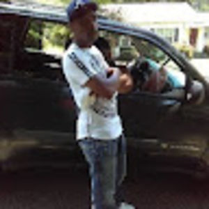 Meet your Posher, Jc